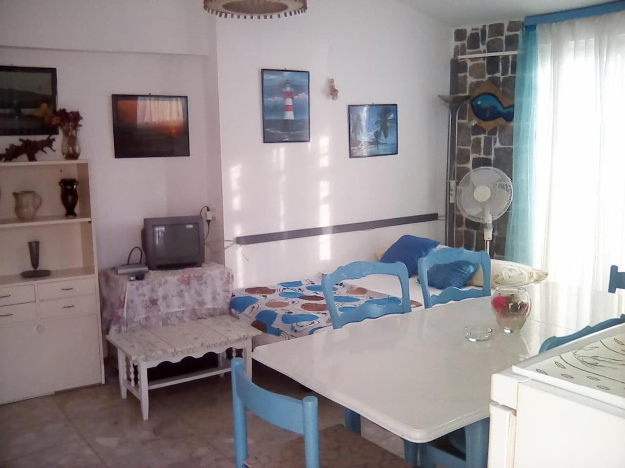 Apartment Srecko