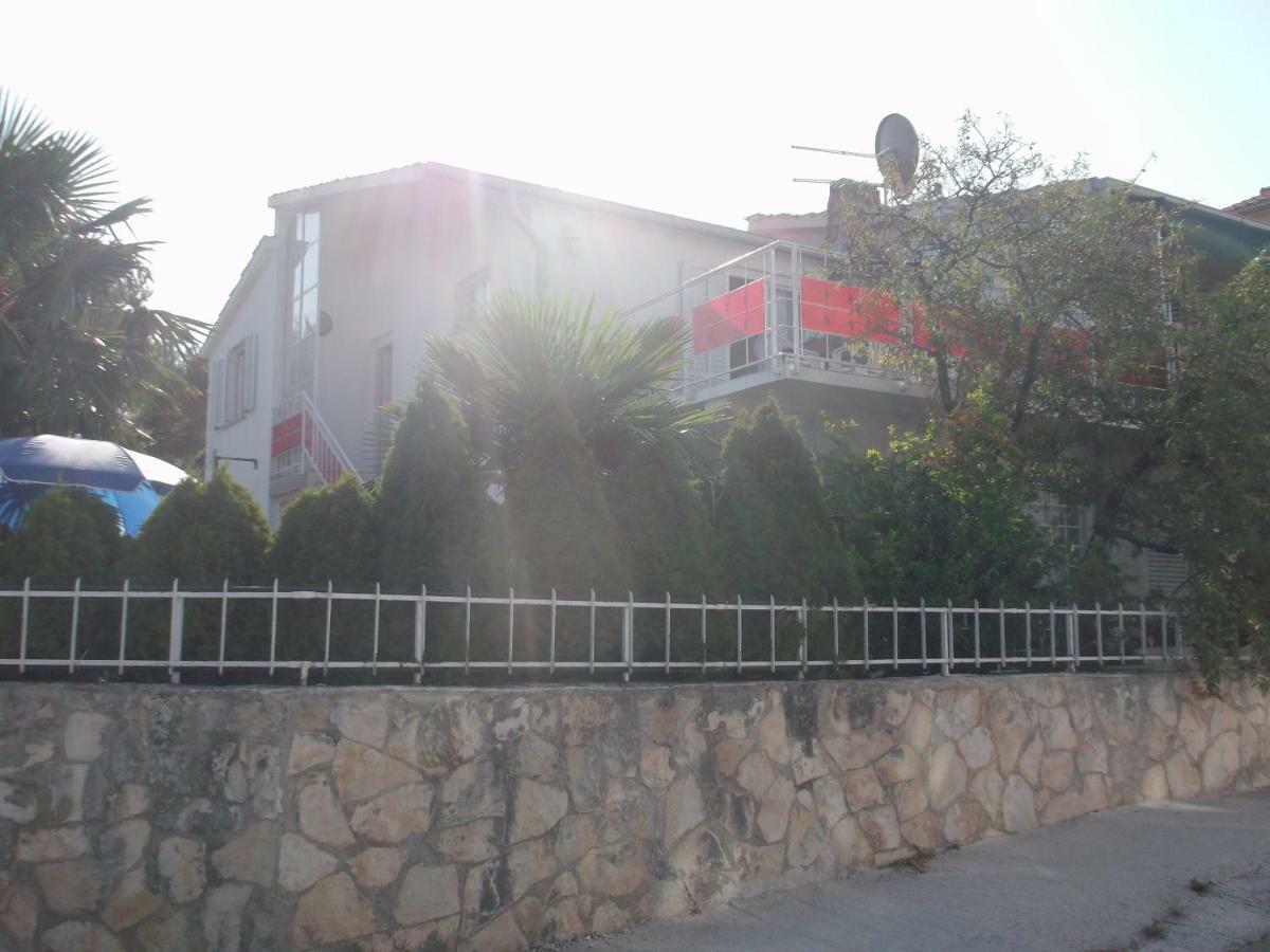 Srecko Apartment *
