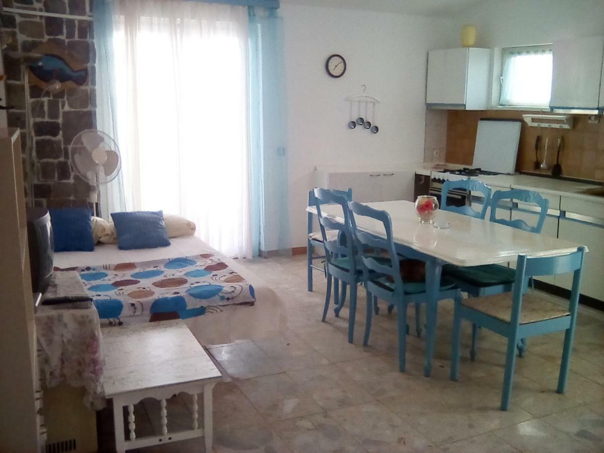 Apartment Srecko