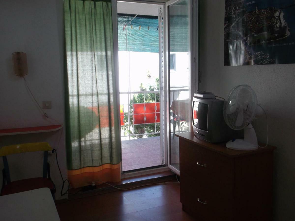 Srecko Apartment *