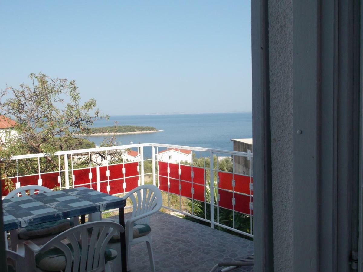 Srecko Apartment